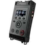 Marantz PMD661MKII/N1B (PMD661MKII, PDM661MK2) Professional Handheld Solid State Audio Recorder Marantz PMD661MKII/N1B (PMD661MKII, PDM661MK2) Professional Handheld Solid State Audio Recorder